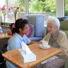 Business 14 image PEMBROKE CARE Nursing Homes in Reading Be