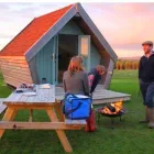 Business 1 image PENARTH CHILD CARE Childminders & Creches in Penarth So