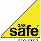 Business 1 image PENARTH HEATING & AIR CONDITIONING Central Heating Services in Penarth So