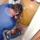 Business 2 image PENARTH HEATING & AIR CONDITIONING Central Heating Services in Penarth So