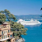 Business 2 image PENARTH TRAVEL LTD Travel Agents & Services in Penarth So