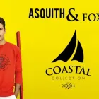 Business 1 image PENGUIN UNIFORM Workwear & Protective Equipment in Gloucester Gl