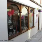 Business 2 image PENNYS SANDWICH BAR Sandwich Shops & Delivery in Ferndown Do