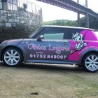 Business 3 image PENNYS SANDWICH BAR Sandwich Shops & Delivery in Ferndown Do