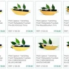 Business 1 image PENS ETC Shopping & Retail in Stockport Gr