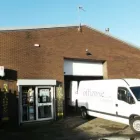 Business 2 image PENS ETC Shopping & Retail in Stockport Gr