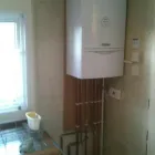 Business 3 image PENTAGON PRECISION ENGINEERING Precision Engineers in Glasgow La