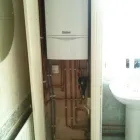 Business 4 image PENTAGON PRECISION ENGINEERING Precision Engineers in Glasgow La