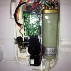 Business 5 image PENTAGON PRECISION ENGINEERING Precision Engineers in Glasgow La