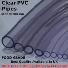 Business 1 image PENTECH MOULDING CO LTD Tools & Hardware in Southall Mi