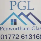 Business 1 image PENWORTHAM GLASS LTD Woodworking in Preston La