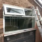 Business 7 image PENWORTHAM GLASS LTD Woodworking in Preston La