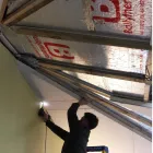 Business 12 image PENWORTHAM GLASS LTD Woodworking in Preston La