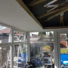 Business 13 image PENWORTHAM GLASS LTD Woodworking in Preston La