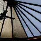 Business 23 image PENWORTHAM GLASS LTD Woodworking in Preston La