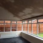 Business 24 image PENWORTHAM GLASS LTD Woodworking in Preston La