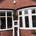 Business 28 image PENWORTHAM GLASS LTD Woodworking in Preston La