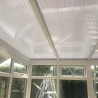 Business 35 image PENWORTHAM GLASS LTD Woodworking in Preston La