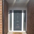 Business 46 image PENWORTHAM GLASS LTD Woodworking in Preston La