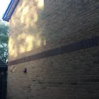 Business 49 image PENWORTHAM GLASS LTD Woodworking in Preston La