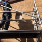 Business 50 image PENWORTHAM GLASS LTD Woodworking in Preston La