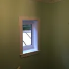 Business 52 image PENWORTHAM GLASS LTD Woodworking in Preston La