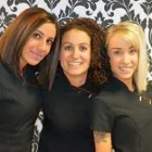 Business 1 image PEPPE'S LADIES AND GENTS HAIR AND BEAUTY SALON Hairdressers in Southampton Ha