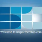 Business 1 image PERFECT CLEANING SERVICES LTD Domestic Cleaning in Northolt Mi