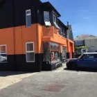 Business 7 image PERFECT PAINTING COMPANY Painters & Decorators in Bournemouth Do