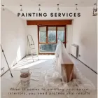 Business 8 image PERFECT PAINTING COMPANY Painters & Decorators in Bournemouth Do