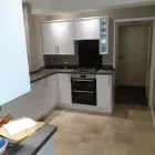 Business 15 image PERFECT PAINTING COMPANY Painters & Decorators in Bournemouth Do