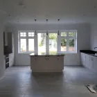 Business 20 image PERFECT PAINTING COMPANY Painters & Decorators in Bournemouth Do