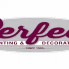 Business 22 image PERFECT PAINTING COMPANY Painters & Decorators in Bournemouth Do
