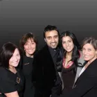 Business 1 image PERFECT SMILE SPA Orthodontists in Hornchurch Gr