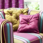 Business 7 image PERFECTHOME Furniture Shops in Bolton La