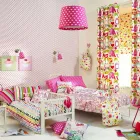 Business 8 image PERFECTHOME Furniture Shops in Bolton La