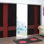 Business 12 image PERFECTHOME Furniture Shops in Bolton La