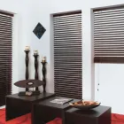 Business 15 image PERFECTHOME Furniture Shops in Bolton La