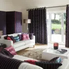 Business 16 image PERFECTHOME Furniture Shops in Bolton La