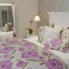 Business 1 image PERFECTHOME Furniture Shops in Bolton La