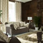 Business 3 image PERFECTHOME Furniture Shops in Bolton La