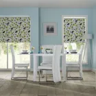 Business 4 image PERFECTHOME Furniture Shops in Bolton La