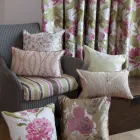 Business 6 image PERFECTHOME Furniture Shops in Bolton La