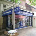 Business 1 image PERFECTION ALLOYS LTD Wheels in Leicester Le