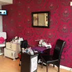 Business 1 image PERFECTION BEAUTIQUE Wedding Hair & Make-up in Blackburn La