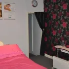 Business 2 image PERFECTION BEAUTIQUE Wedding Hair & Make-up in Blackburn La