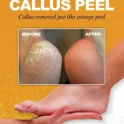 Business 9 image PERFECTION MOBILE NAILS & BEAUTY Mobile Beauty Therapists in Blackburn La