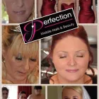 Business 3 image PERFECTION MOBILE NAILS & BEAUTY Mobile Beauty Therapists in Blackburn La