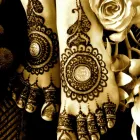 Business 3 image PERFECTIONS BEAUTY THERAPY Beauty Salons & Consultants in Cardiff So