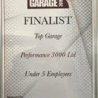Business 1 image PERFORMANCE 3000 MOT Test Centres & Vehicle Inspection in Pen Mill Trading Estate So
